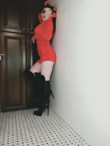 Анкета проститутки Сарра - Фото 1, , 28 лет, №15787